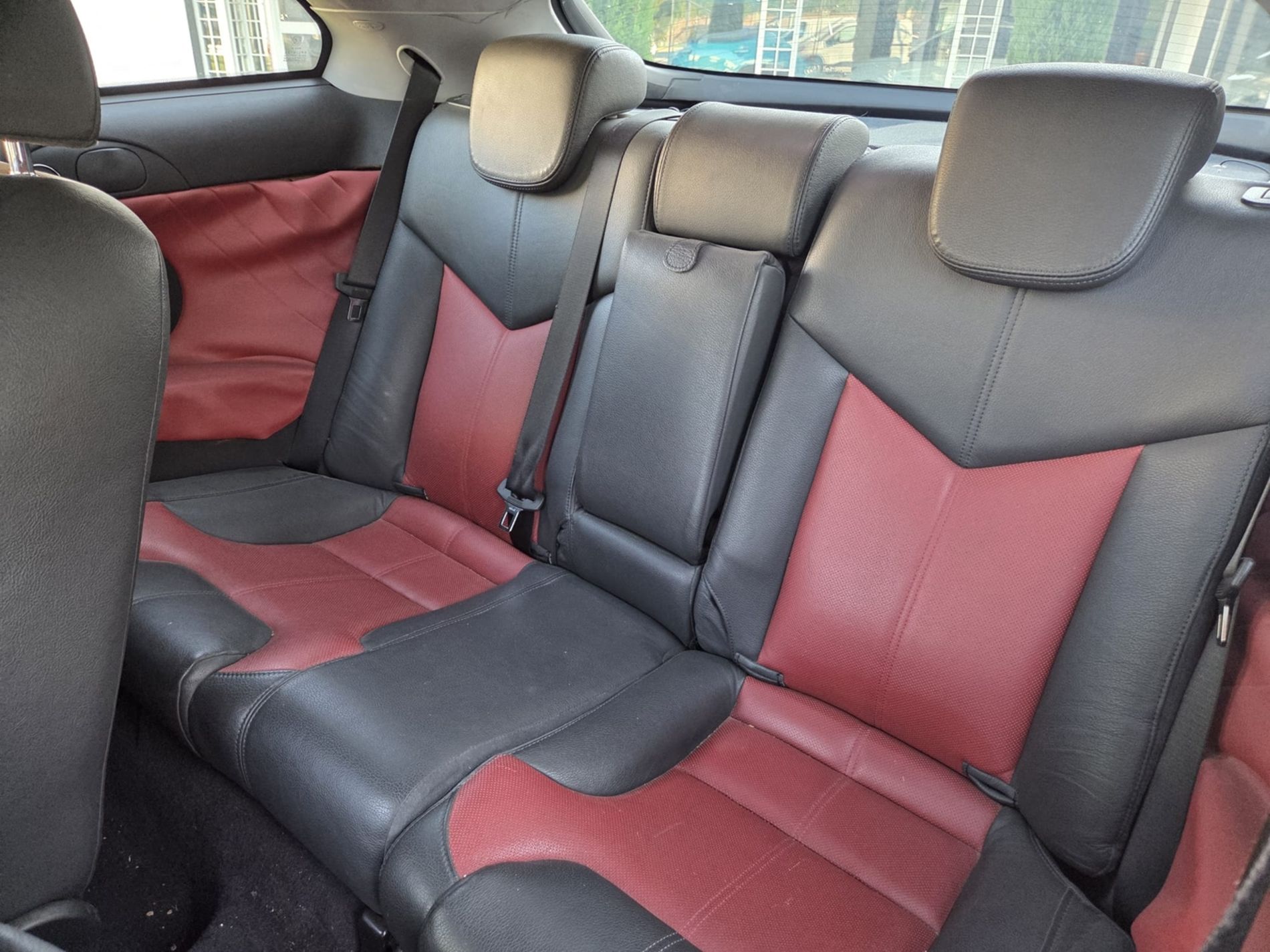 RISERVATA A COMMERCIANTI D’AUTO - Gallotti Auto